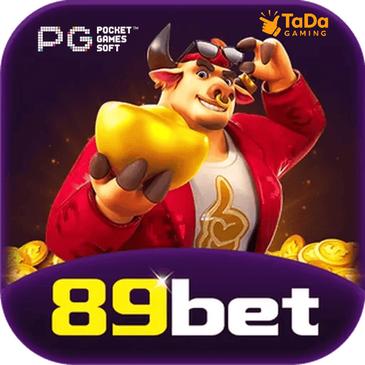 89BET