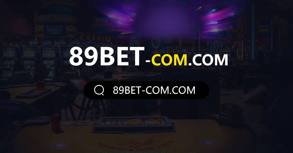 89bet